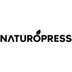 Naturo Press discount code