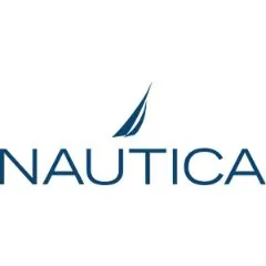 Nautica discount code