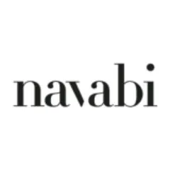 Navabi discount code