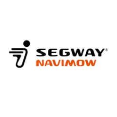 Navimow DE discount code