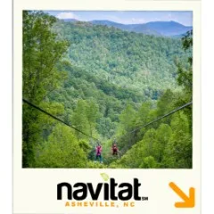 Navitat discount code