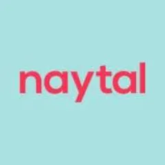 Naytal discount code