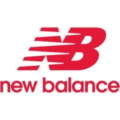 Nb PL discount code