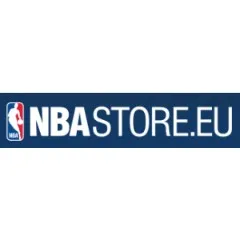 NBA Europe Shop  discount code