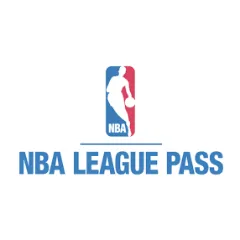 NBA League Pass discount code