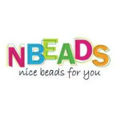 Nbeads discount code