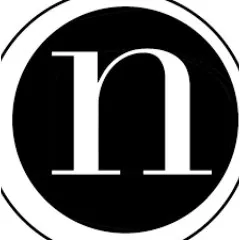 NdulgeNLife discount code