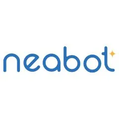 Neabot discount code