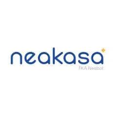 Neakasa US discount code