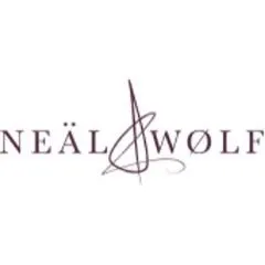 Neal And Wolf discount code