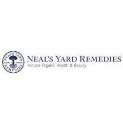 Neals Yard Remedies discount code