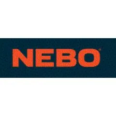 Nebo discount code
