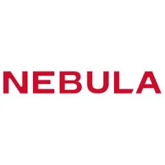 Nebula CA discount code