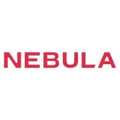 Nebula DE discount code