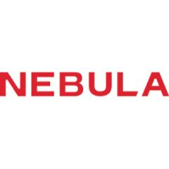 Nebula UK discount code