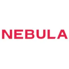 Nebula discount code