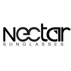 Nectar Sunglasses discount code