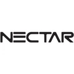 Nectar discount code