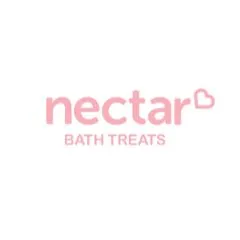 Nectar Bath Treats discount code