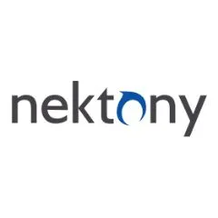 Nectony discount code