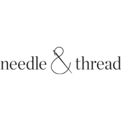 Needle And Thread UK discount code