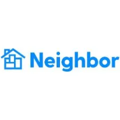Neighbor discount code