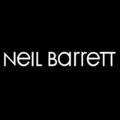 Neil Barrett discount code