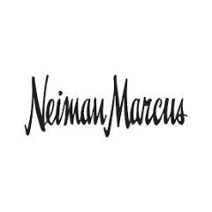 Neiman Marcus US discount code