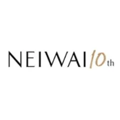 NEIWAI discount code