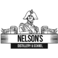 Nelsons Distillery discount code