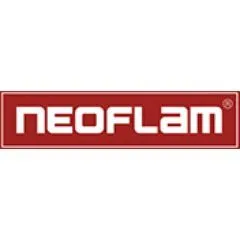 Neo Flam discount code