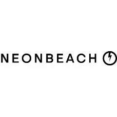 Neon Beach discount code