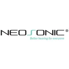 Neosonic Hearing Aids discount code