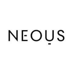 Neous discount code