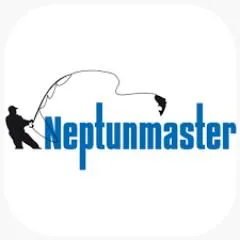 Neptunmaster DE discount code
