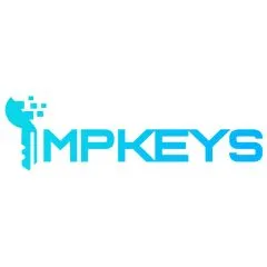 Nerdz Planet discount code