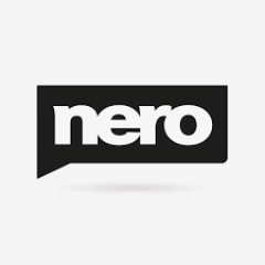 NERO DE discount code