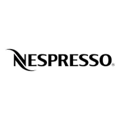 Nespresso discount code