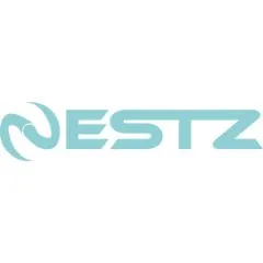Nestz discount code