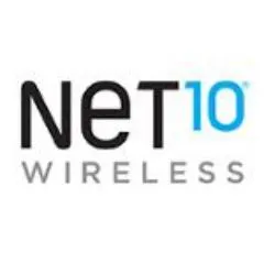 Net10 discount code