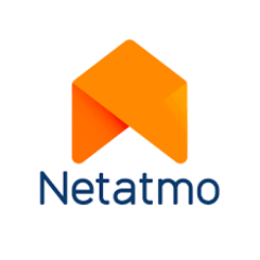 Netatmo FR discount code
