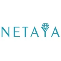 Netaya discount code