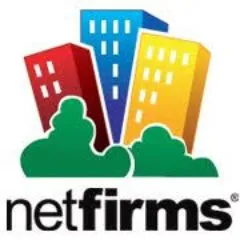 Netfirms discount code