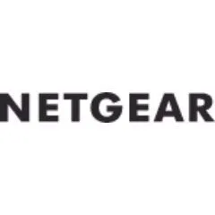 NETGEAR US discount code