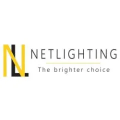 Net Lighting discount code