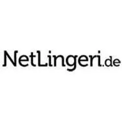 Netlingeri DE discount code