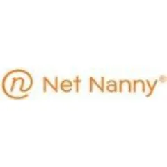 Net Nanny discount code