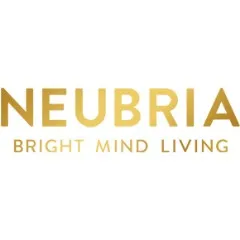 Neubria discount code