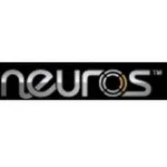 Neuros Technology Logo