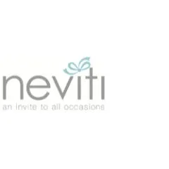 Neviti discount code